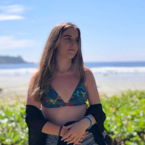 isabellaande434